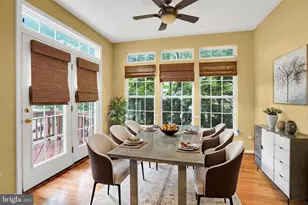 4707 Lauriefrost Ct, Alexandria, VA 22309 - Photo 11