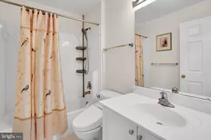 4707 Lauriefrost Ct, Alexandria, VA 22309 - Photo 27