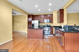 4707 Lauriefrost Ct, Alexandria, VA 22309 - Photo 5