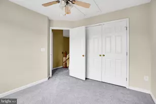 4707 Lauriefrost Ct, Alexandria, VA 22309 - Photo 39