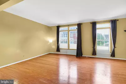 4707 Lauriefrost Court, Alexandria, VA 22309 - Photo 13