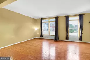 4707 Lauriefrost Ct, Alexandria, VA 22309 - Photo 13