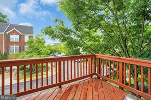 4707 Lauriefrost Ct, Alexandria, VA 22309 - Photo 17