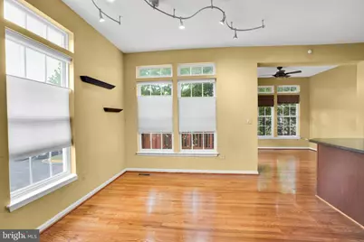 4707 Lauriefrost Court, Alexandria, VA 22309 - Photo 7