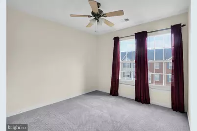 4707 Lauriefrost Court, Alexandria, VA 22309 - Photo 37