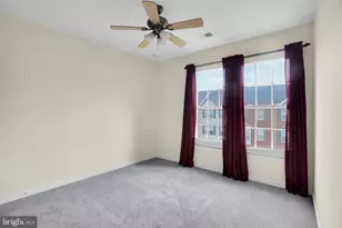 4707 Lauriefrost Ct, Alexandria, VA 22309 - Photo 37