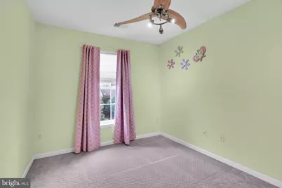 4707 Lauriefrost Court, Alexandria, VA 22309 - Photo 35