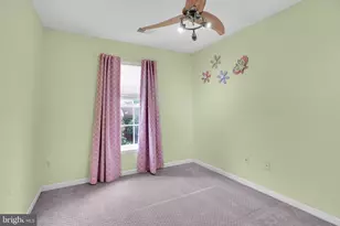 4707 Lauriefrost Ct, Alexandria, VA 22309 - Photo 35