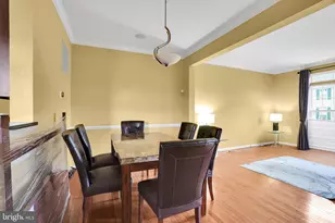 4707 Lauriefrost Ct, Alexandria, VA 22309 - Photo 15