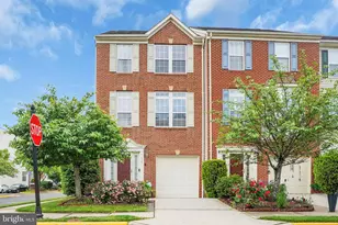 4707 Lauriefrost Ct, Alexandria, VA 22309 - Photo 1