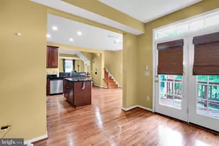 4707 Lauriefrost Ct, Alexandria, VA 22309 - Photo 9