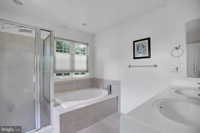 4707 Lauriefrost Court, Alexandria, VA 22309 - Photo 31