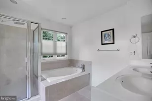 4707 Lauriefrost Ct, Alexandria, VA 22309 - Photo 31