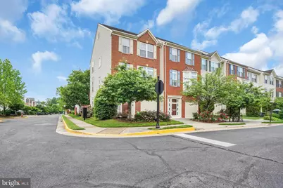 4707 Lauriefrost Court, Alexandria, VA 22309 - Photo 41