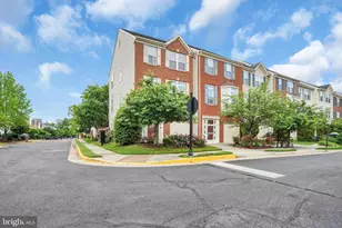 4707 Lauriefrost Ct, Alexandria, VA 22309 - Photo 41