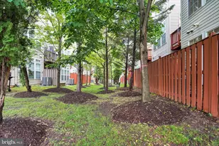 4707 Lauriefrost Ct, Alexandria, VA 22309 - Photo 43