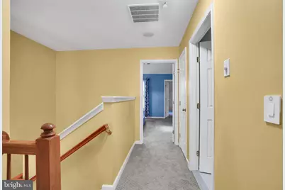 4707 Lauriefrost Court, Alexandria, VA 22309 - Photo 25