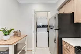 12915 Alton Square, Herndon, VA 20170 - Photo 13