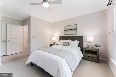 12915 Alton Square #306, Herndon, VA 20170 - Photo 17