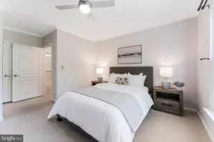 12915 Alton Square, Herndon, VA 20170 - Photo 17