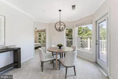 12915 Alton Square #306, Herndon, VA 20170 - Photo 15