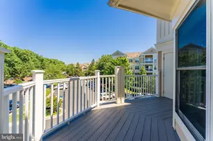 12915 Alton Square, Herndon, VA 20170 - Photo 27