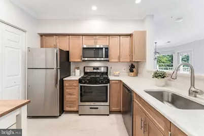 12915 Alton Square #306, Herndon, VA 20170 - Photo 11