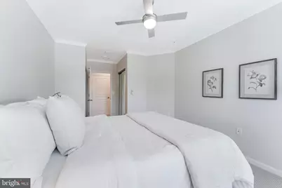 12915 Alton Square #306, Herndon, VA 20170 - Photo 23