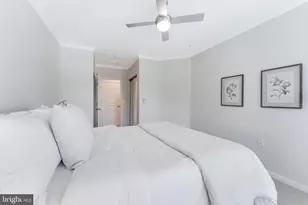 12915 Alton Square, Herndon, VA 20170 - Photo 23