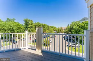 12915 Alton Square, Herndon, VA 20170 - Photo 25