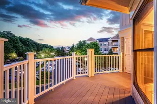 12915 Alton Square, Herndon, VA 20170 - Photo 3