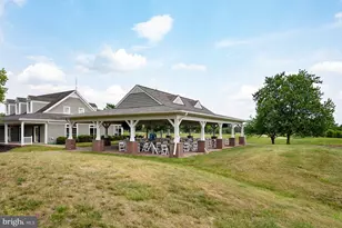 15218 Sovereign Pl, Chantilly, VA 20151 - Photo 69