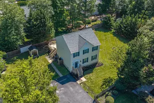 15218 Sovereign Pl, Chantilly, VA 20151 - Photo 9