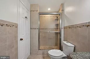 15218 Sovereign Pl, Chantilly, VA 20151 - Photo 45