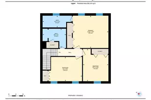 15218 Sovereign Pl, Chantilly, VA 20151 - Photo 47