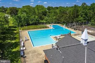 15218 Sovereign Pl, Chantilly, VA 20151 - Photo 65