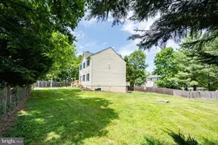 15218 Sovereign Pl, Chantilly, VA 20151 - Photo 55