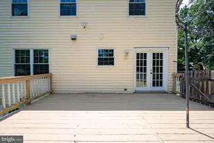15218 Sovereign Pl, Chantilly, VA 20151 - Photo 49