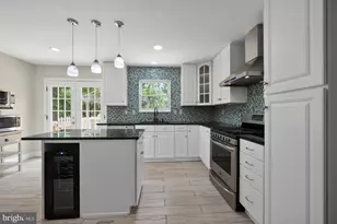 15218 Sovereign Pl, Chantilly, VA 20151 - Photo 15