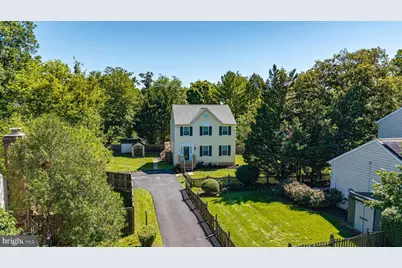 15218 Sovereign Place, Chantilly, VA 20151 - Photo 5