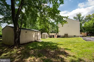15218 Sovereign Pl, Chantilly, VA 20151 - Photo 61