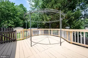 15218 Sovereign Pl, Chantilly, VA 20151 - Photo 51