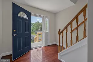15218 Sovereign Pl, Chantilly, VA 20151 - Photo 13