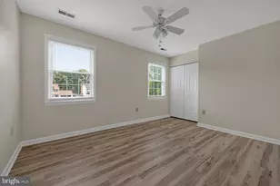 15218 Sovereign Pl, Chantilly, VA 20151 - Photo 41
