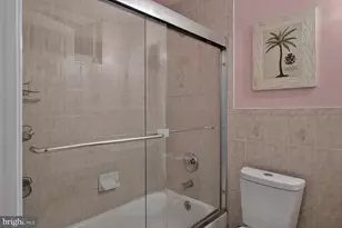 15218 Sovereign Pl, Chantilly, VA 20151 - Photo 35