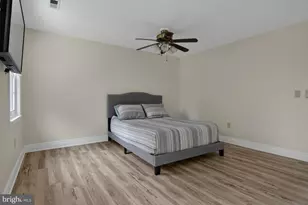 15218 Sovereign Pl, Chantilly, VA 20151 - Photo 37