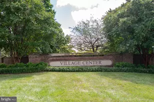 15218 Sovereign Pl, Chantilly, VA 20151 - Photo 73
