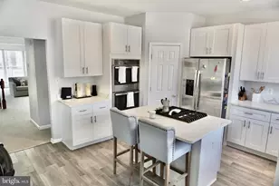 8275 Shannons Landing Way, Lorton, VA 22079 - Photo 3