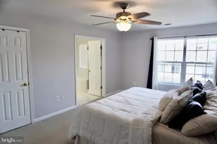 8275 Shannons Landing Way, Lorton, VA 22079 - Photo 17