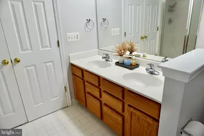 8275 Shannons Landing Way, Lorton, VA 22079 - Photo 19